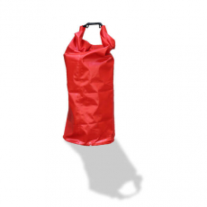 Schlauchtasche fr DustBox 1000 DN200 Hochleistungs- Luftreiniger H14