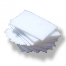 Ersatzvorfilter G4 10er Pack f�r DustBox 6000 Hochleistungs-Luftreiniger H13