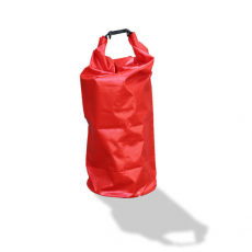 Schlauchtasche fr DustBox 2000 u. 6000 DN250 Hochleistungs-Luftreiniger H14/H13