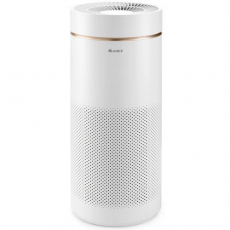 GREE Eagle HEPA-Luftreiniger WiFi