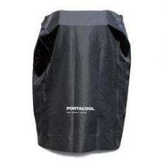 Portacool Cover / Abdeckung fr Jetstream 230