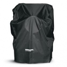 Portacool Cover / Abdeckung fr Jetstream 240