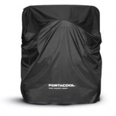 Portacool Cover / Abdeckung fr Jetstream 260