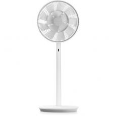 Balmuda GreenFan EGF1700WG Stand-/Tisch-Ventilator
