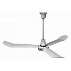 Multifan Deckenlfter PV 600 Industrie-Deckenventilator