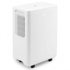 GREE Aovia 16 Liter Luftentfeuchter Lufttrockner