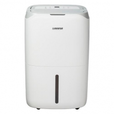 eeese Carl 25L Luftentfeuchter mit HEPA Filter und WiFi