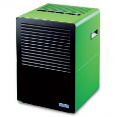 Midi 3 DL CUOGHI 20L Luftentfeuchter grn