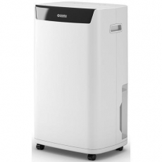 OlimpiaSplendid Aquarien S1 24P - Luftentfeuchter WiFi