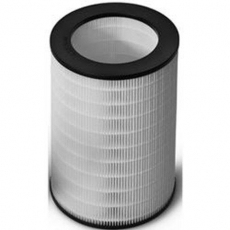 LIFAair HEPA 12 Filterset LA502