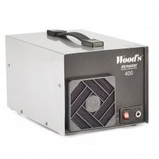 Woods  Airmaster Ozone Generator WOZ 400