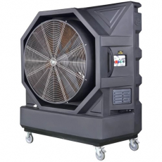 Ya Suh Dar M602-Cool Adiabatischer Wasserkhlungslfter / Verdunstungskhler