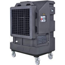Ya Suh Dar M802-Cool Luftkühler mit Wasserkühlung / Verdunstungskühler