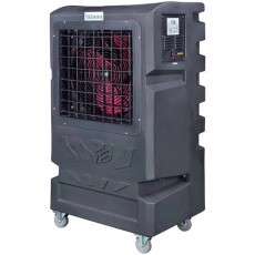 Ya Suh Dar M102-Cool Luftkühler mit Wasserkühlung / Verdunstungskühler