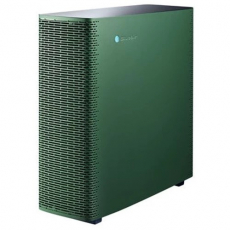 Blueair Sense+ - Luftreiniger grn:mit Wlan