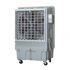 FRAL EVC 22000 tragbarer -Profi-Verdunstungskhler- mit- UV-Lampe