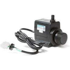 Portacool Pumpe PARPMP00030B Jetstream 230 (1 Stck)