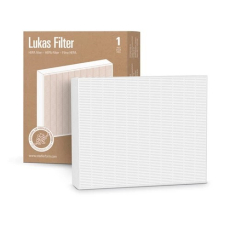 Stadler Form Lukas HEPA-Filter H11 fr Luftentfeuchter Lukas (1 Stck)