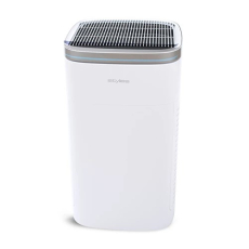 Stylies Hercules - Luftreiniger: fr groe Rume