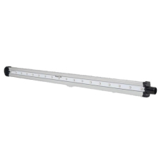 Genus  LED 30 Long (2er-Pack) (1 Stck): UV-LED-Lampe/Strip