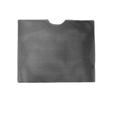 ecoair Ersatz-Kohlefilter (DC18 MK2 / DC26):fr DC18 MK2/DC26 - Luftentfeuchter