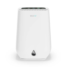 ecoair DD3 Classic MK3 - Adsorptionstrockner: mit 5 Luftfeuchtigkeitsstufen