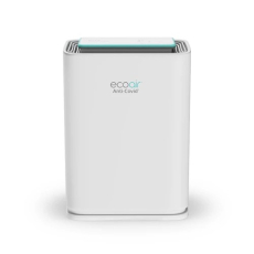 ecoair AVS AS-100001 Luftreiniger - Luftsterilisator