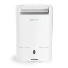 ecoair DD3 Slimline LiPu - Adsorptionstrockner:Kondensat-Pumpe max. Frderhhe 3m