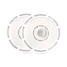 Venta Hygienedisk 2er Pack f�r AeroStyle LW73 / LW74 (1 Stck):Hygienescheiben