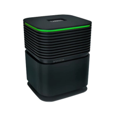 Venta AW735 Aerostyle Compact - Luftwscher schwarz:2-in-1 Hybridsystem