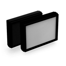 Venta Kombi-Filterset fr AW730/735 AeroStyle Compact Luftwscher (1 Stck)