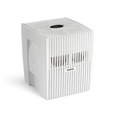 Venta AH510 Original Connect - Luftbefeuchter (Brillant Wei) : mit Wifi