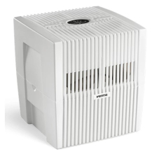 Venta AH530 Original Connect - Luftbefeuchter (Brillant Wei) : mit Wifi