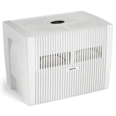 Venta AH550 Original Connect - Luftbefeuchter (Brillant Wei) : mit Wifi
