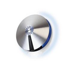 INSECT-O-CUTOR AURA LED- Insektenfalle