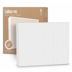 Stadler Form LUKAS Pro HEPA-Filter (1 St�ck)