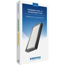 Venta Premium HEPA 14 Reinraumfilter (1 Stck)