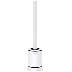 Venta AP100 Hybrid 3-in-1 Luftreiniger, Ventilator, Heizung:mit WiFi