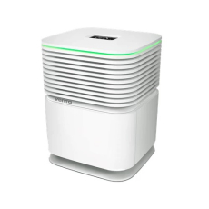 Venta AP730 AeroStyle Compact - Luftreiniger (wei�) : Mit WiFi