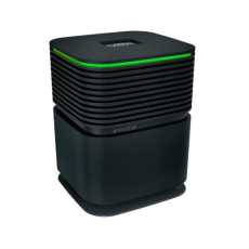 Venta AP735 AeroStyle Compact - Luftreiniger (schwarz) : Mit WiFi