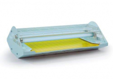 Flytrap FTP 30 Professional UV- Insektenvernichter weiss ZF028