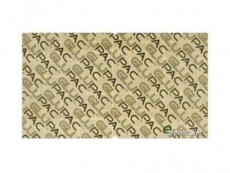 Flytrap FTP 40/80 GLUPAC Haftklebefolien schwarz GB012_6er Pack