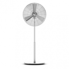 Stadler Form Ventilator Charly stand Standventilator:horizontal oszillierend