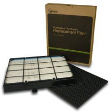 WINIX WRF - 45CHC Ersatz Filter Kassette fr U450