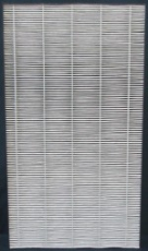 HEPA - Filter FZ-C 150 HFE Sharp Luftreiniger KC 860 E