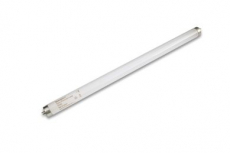 UPLIGHTER UV-Stabrhre 15W Synergetic TGX15-18 Standard