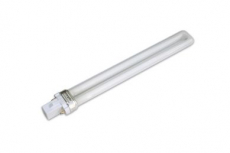 HyGiene UV-U Rhre Synergetic Grn11W TGX11