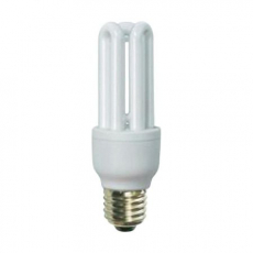 PlusLamp UV-Röhre ECO 20Watt Energiesparlampe TVX 20 ECO