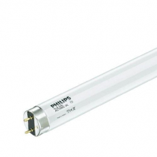 EXCALIBUR UV-Rhre BL18 Watt TPX 18-24S bruchgeschtzt 600mm