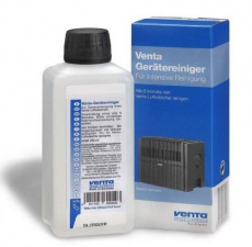 Venta LW80 Reiniger 2x 500 ml